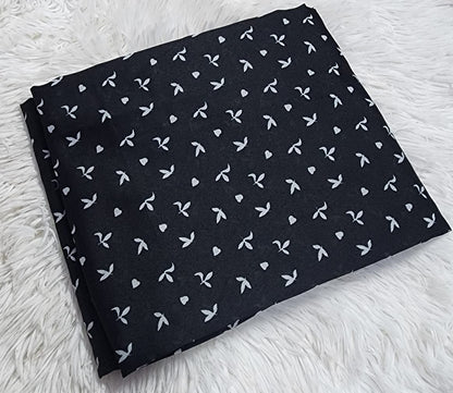 New Prints &amp; Colors – Adult Namaz Chaddar