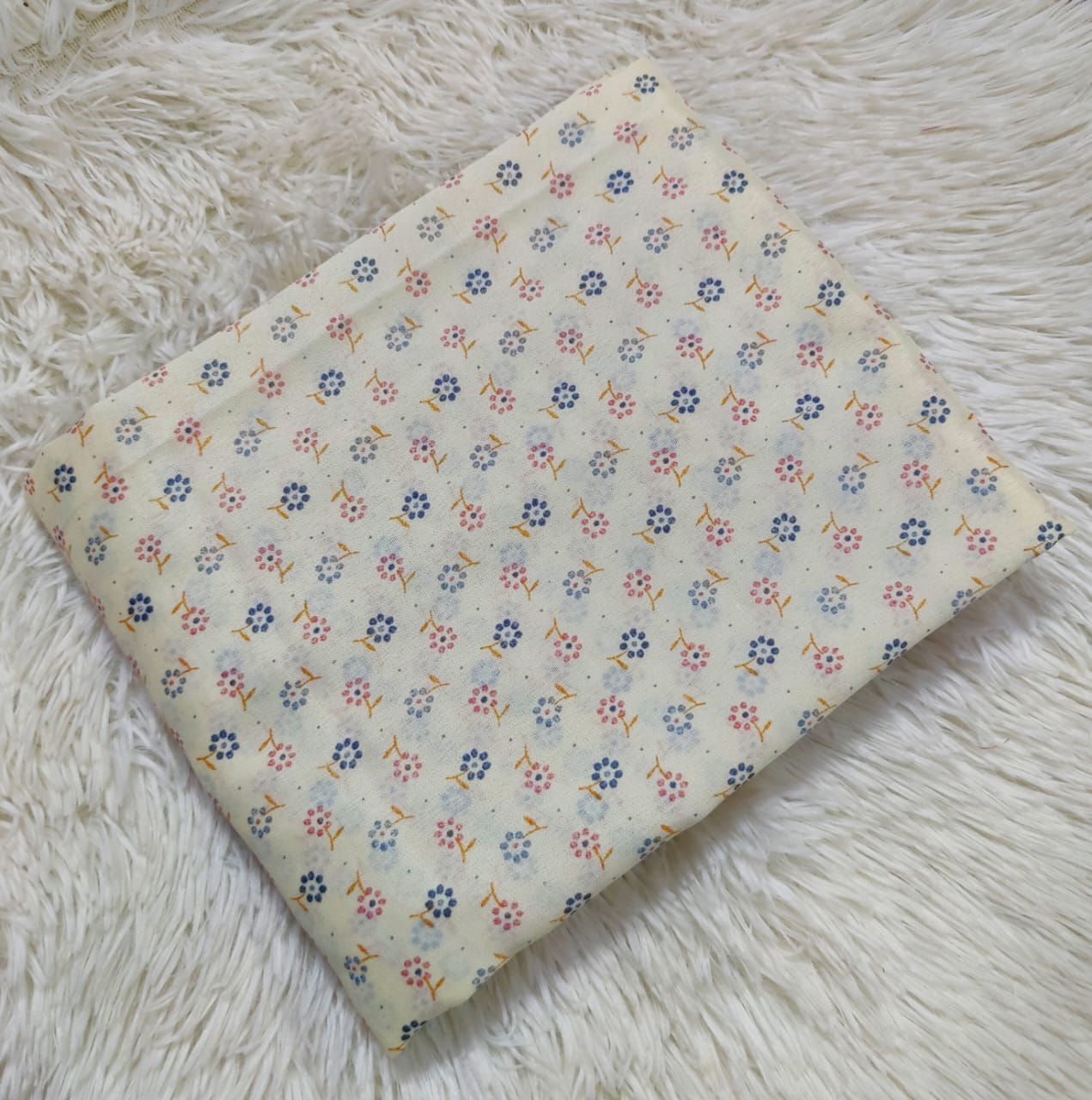 New Prints &amp; Colors – Adult Namaz Chaddar