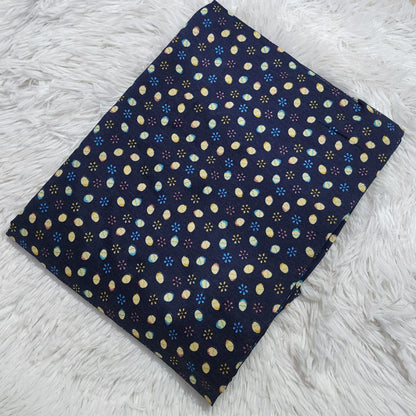 New Prints &amp; Colors – Adult Namaz Chaddar