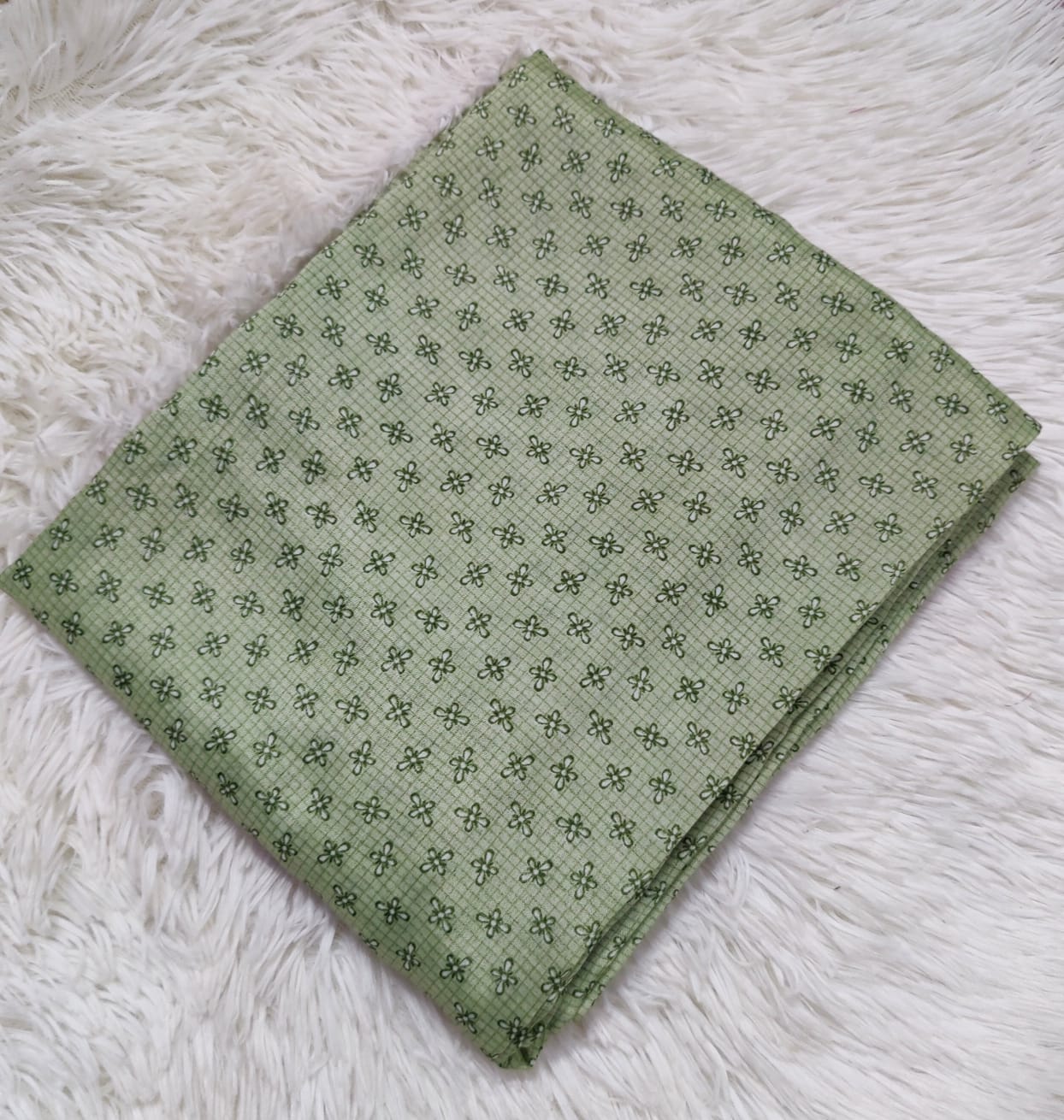 New Prints &amp; Colors – Adult Namaz Chaddar