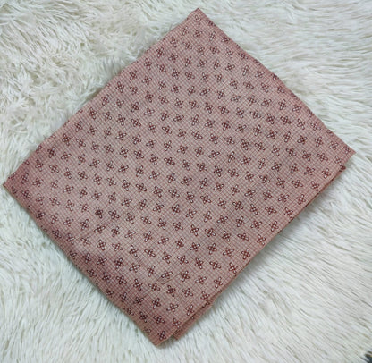 New Prints &amp; Colors – Adult Namaz Chaddar