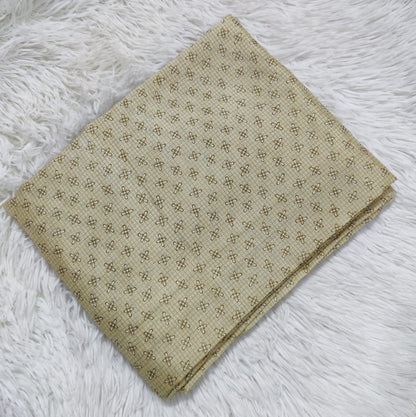 New Prints &amp; Colors – Adult Namaz Chaddar