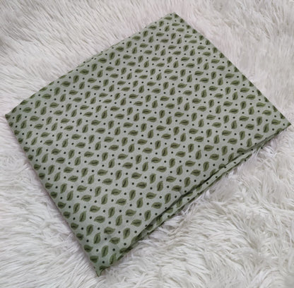 New Prints &amp; Colors – Adult Namaz Chaddar