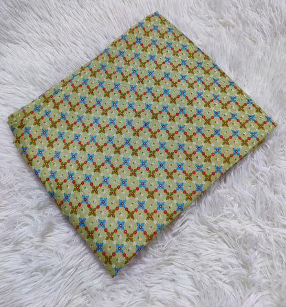 New Prints &amp; Colors – Adult Namaz Chaddar