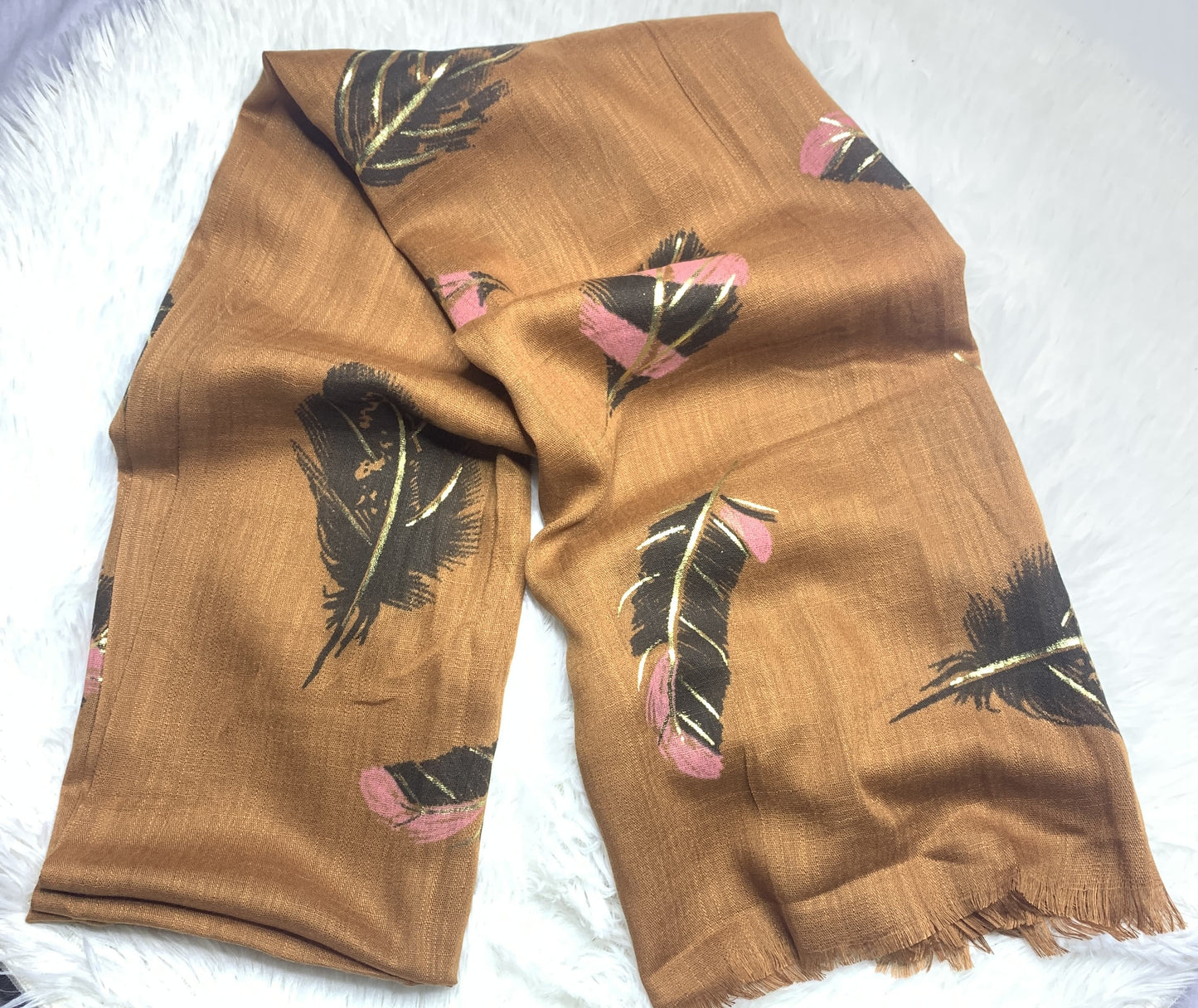 _New Arrival By Premium Hijab point