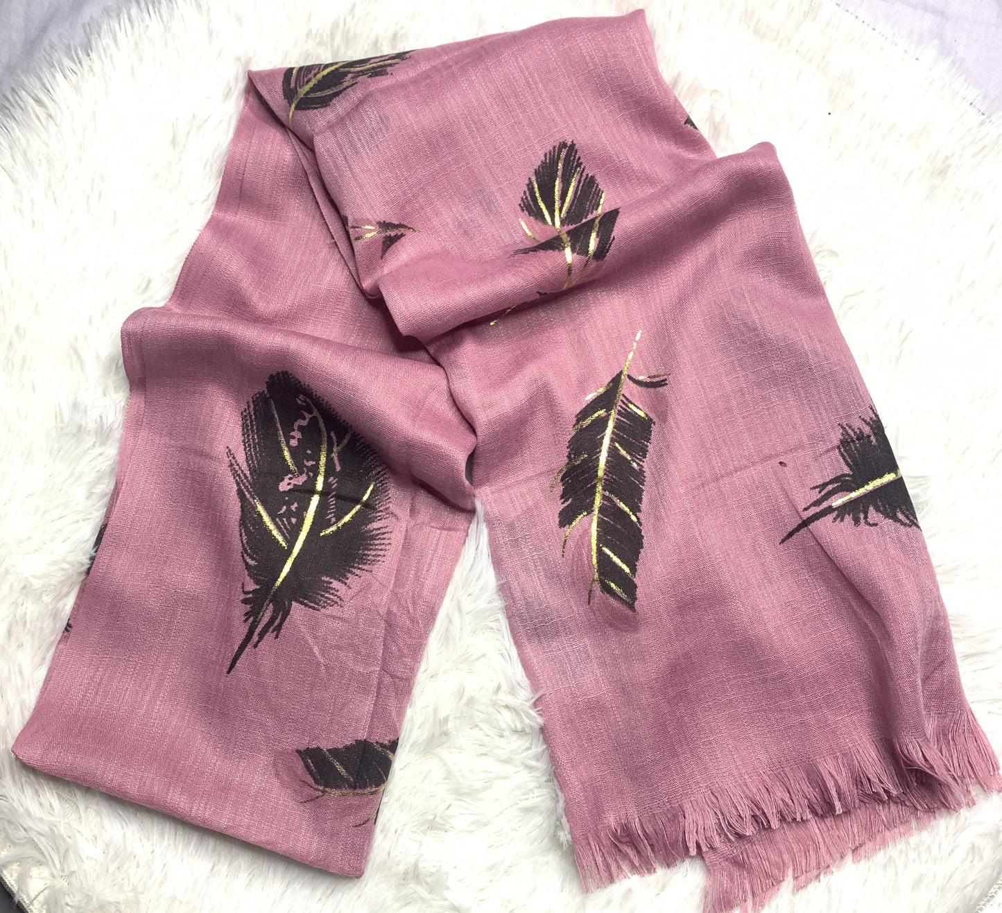 _New Arrival By Premium Hijab point