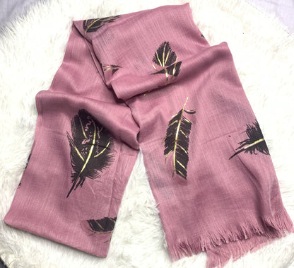 _New Arrival By Premium Hijab point