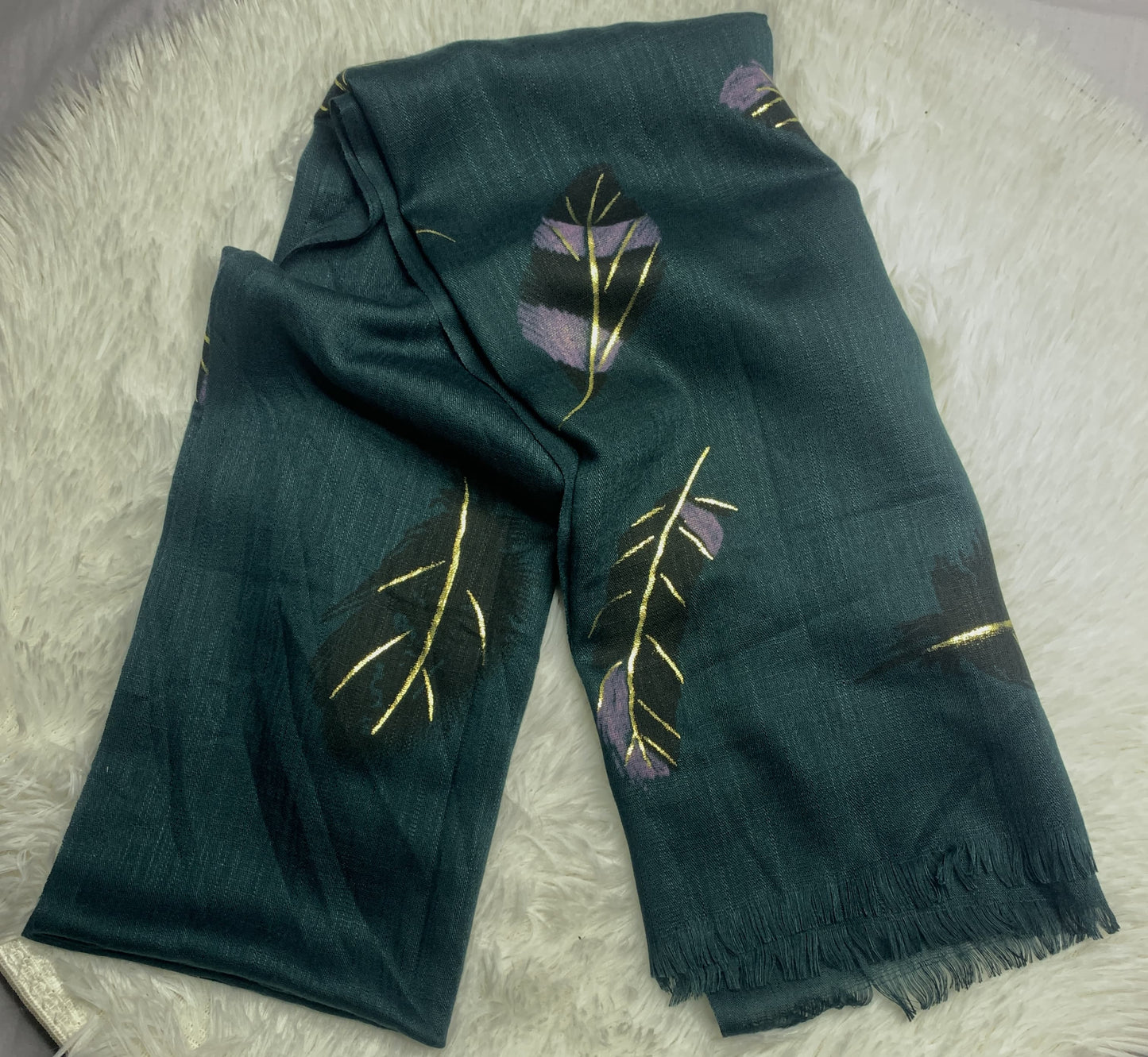 _New Arrival By Premium Hijab point