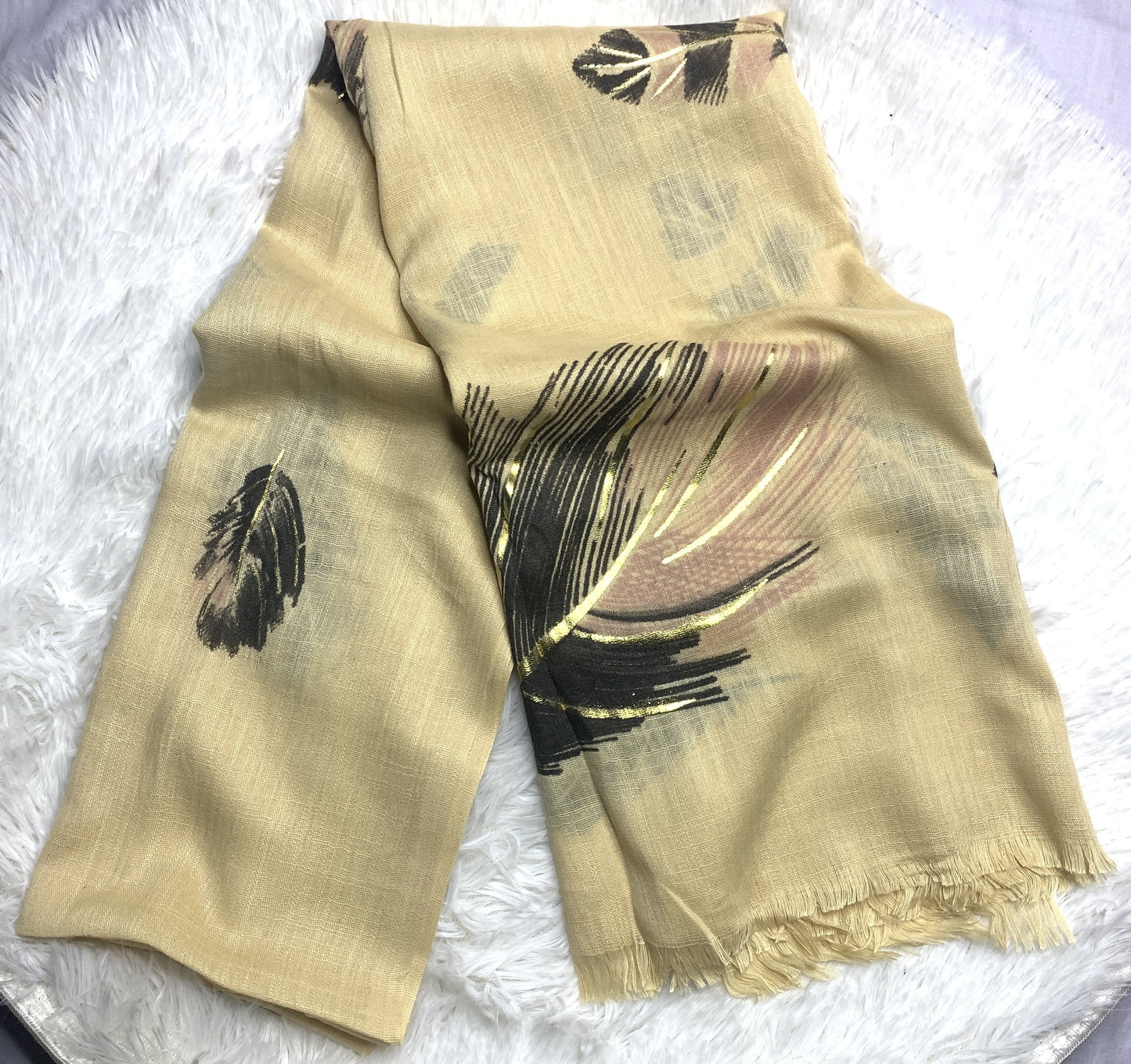 _New Arrival By Premium Hijab point