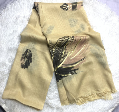 _New Arrival By Premium Hijab point