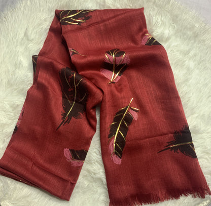 _New Arrival By Premium Hijab point