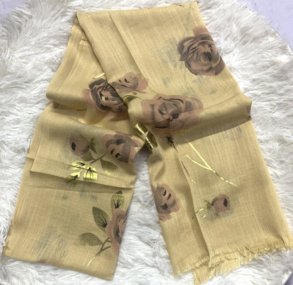 _New Arrival By Premium Hijab point