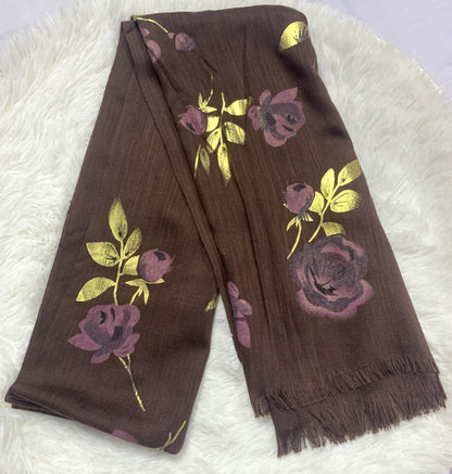 _New Arrival By Premium Hijab point