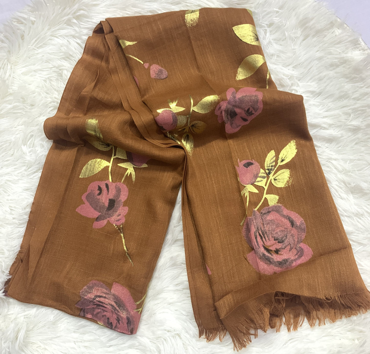 _New Arrival By Premium Hijab point