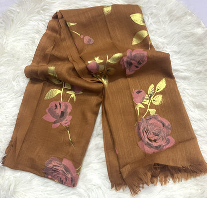 _New Arrival By Premium Hijab point