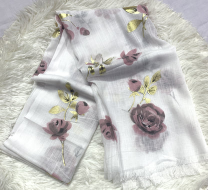 _New Arrival By Premium Hijab point