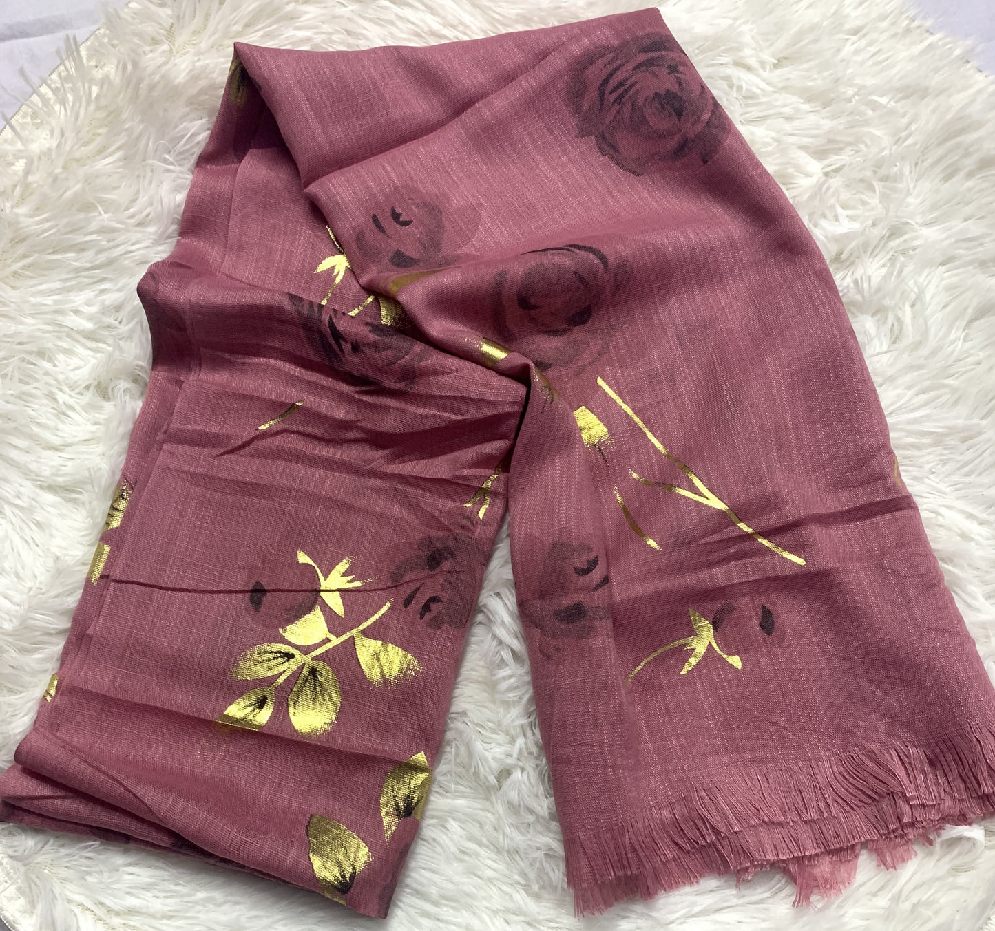 _New Arrival By Premium Hijab point