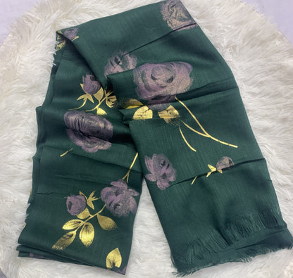 _New Arrival By Premium Hijab point