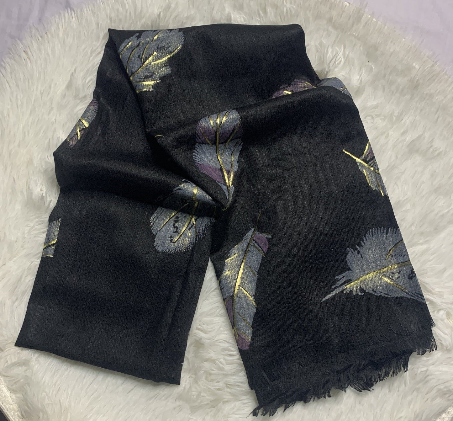 _New Arrival By Premium Hijab point