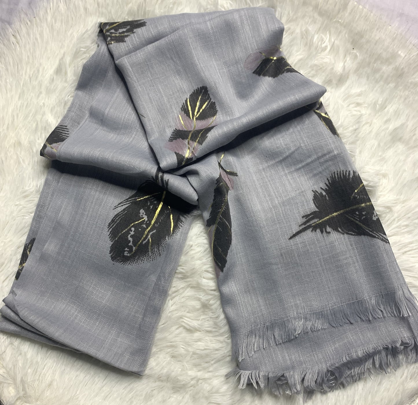 _New Arrival By Premium Hijab point