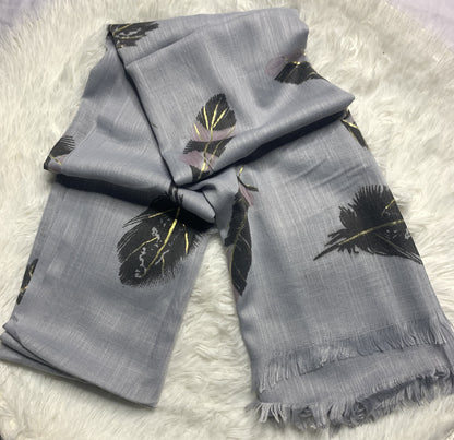 _New Arrival By Premium Hijab point