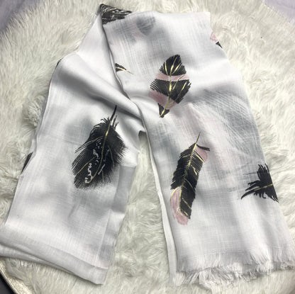 _New Arrival By Premium Hijab point