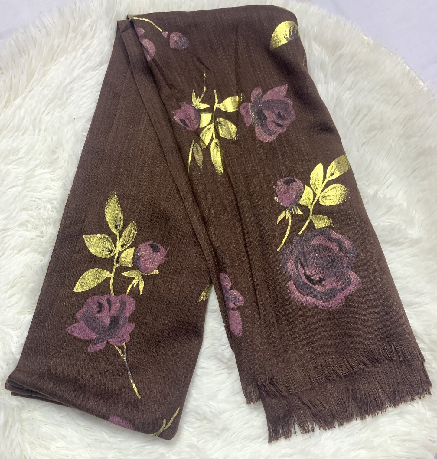 _New Arrival By Premium Hijab point