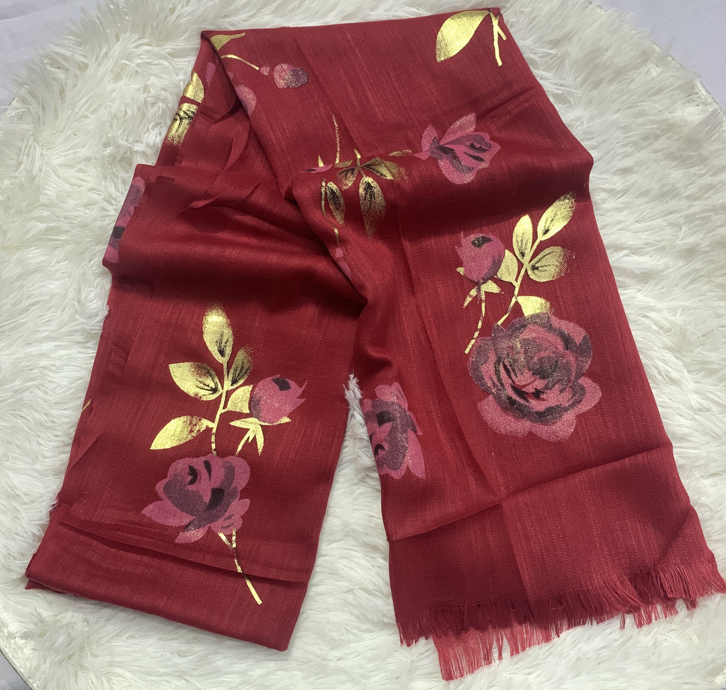 _New Arrival By Premium Hijab point