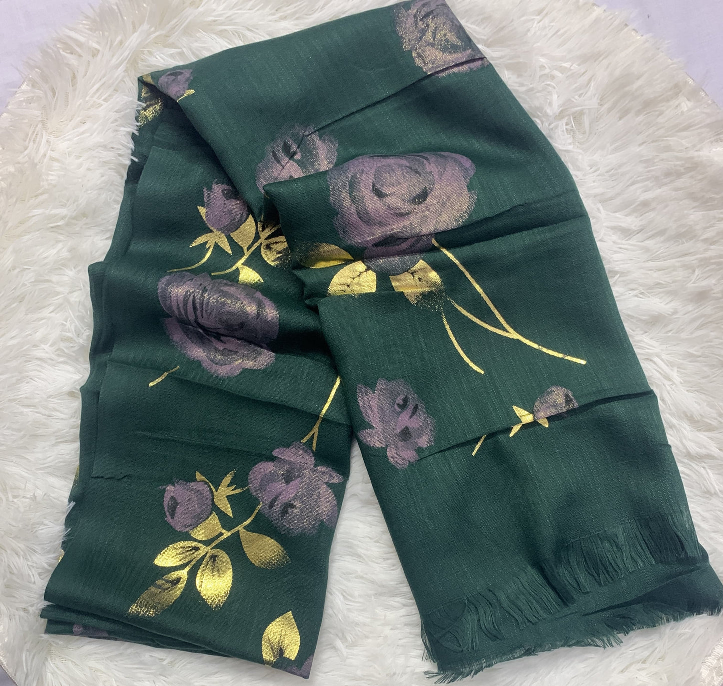 _New Arrival By Premium Hijab point