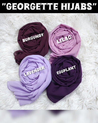 Hijab Deal No- 3 By Premium Hijab Point