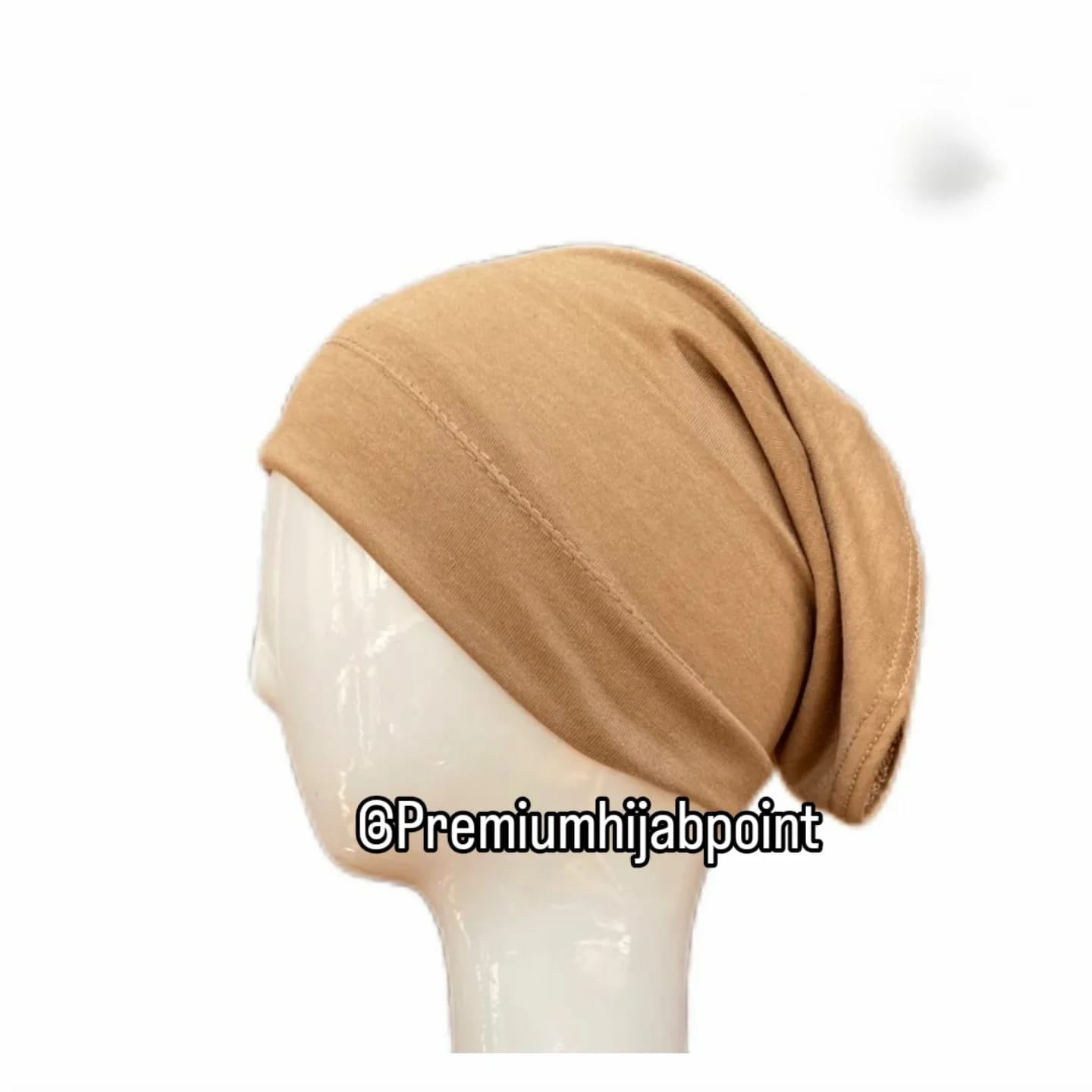 New Deal By Premium hijab point