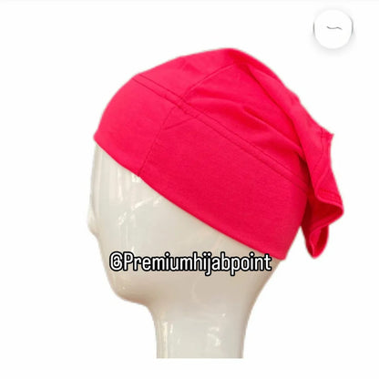 New Deal By Premium hijab point