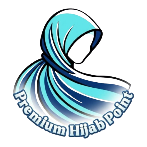 PremiumHijab