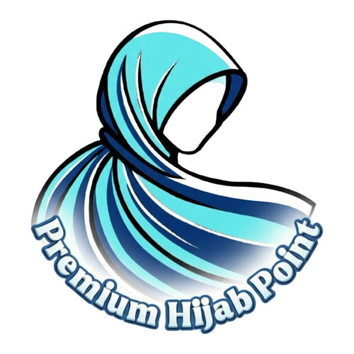 PremiumHijab