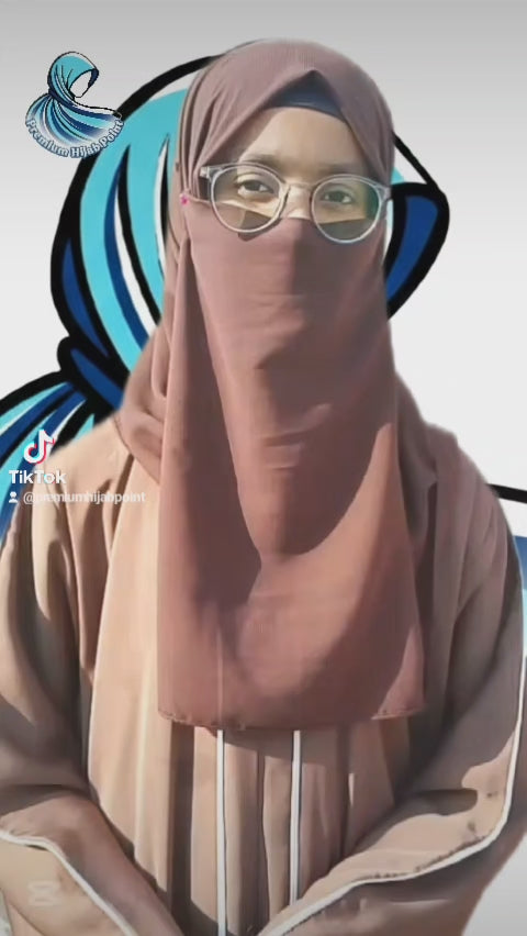 Special Hijab Deal – HIJABS